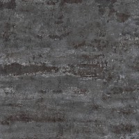 37415-4 tapéta 37415-4 tapéta